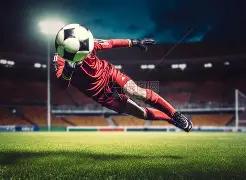 体育,产品,k1体育,k1体育平台,k1体育官方网站,k1体育登录入口,k1体育app下载