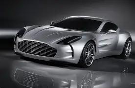 湖北篮球,十四五,未来路在何,k1体育平台,k1体育官方网站,k1体育登录入口,k1体育app下载