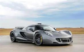 湖北篮球,十四五,未来路在何,k1体育平台,k1体育官方网站,k1体育登录入口,k1体育app下载