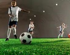 体育,产品,k1体育,k1体育平台,k1体育官方网站,k1体育登录入口,k1体育app下载