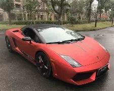 体育,资讯,k1体育,k1体育平台,k1体育官方网站,k1体育登录入口,k1体育app下载