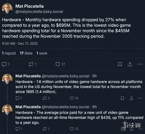 揭秘温格高,墨西哥队或,成世界杯暗,k1体育平台,k1体育官方网站,k1体育登录入口,k1体育app下载