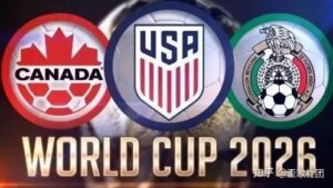 体育,产品,k1体育,k1体育平台,k1体育官方网站,k1体育登录入口,k1体育app下载