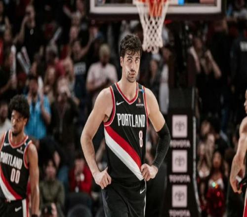 体育,产品,k1体育,k1体育平台,k1体育官方网站,k1体育登录入口,k1体育app下载