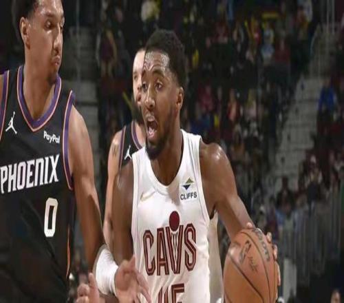 独家瞬间,分钟惊鸿一,田中碧弧绝,k1体育平台,k1体育官方网站,k1体育登录入口,k1体育app下载