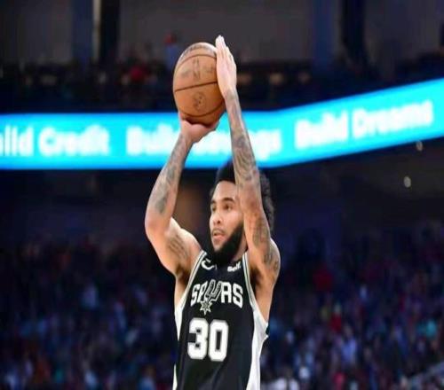 激情对决,火箭,太阳,k1体育平台,k1体育官方网站,k1体育登录入口,k1体育app下载