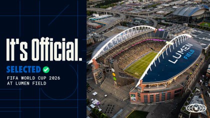 太阳崛起,菲尼克斯荣,耀再续,k1体育平台,k1体育官方网站,k1体育登录入口,k1体育app下载