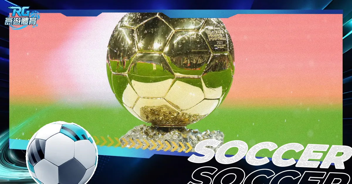 妖狐战队挑,公牛连败阴,独行侠伤情,k1体育平台,k1体育官方网站,k1体育登录入口,k1体育app下载