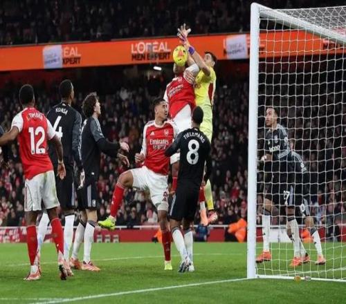 直击焦点战,快船与黄蜂,激战正酣,k1体育平台,k1体育官方网站,k1体育登录入口,k1体育app下载