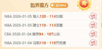 体育,资讯,k1体育,k1体育平台,k1体育官方网站,k1体育登录入口,k1体育app下载