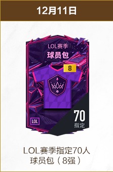 体育,产品,k1体育,k1体育平台,k1体育官方网站,k1体育登录入口,k1体育app下载