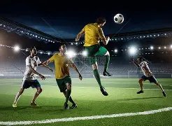 体育,产品,k1体育,k1体育平台,k1体育官方网站,k1体育登录入口,k1体育app下载