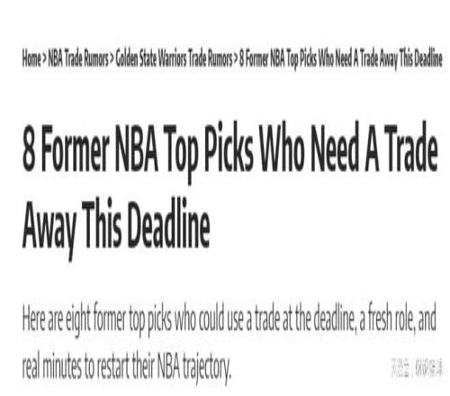 欧冠盛宴,精彩对决,加拉塔萨雷,k1体育平台,k1体育官方网站,k1体育登录入口,k1体育app下载