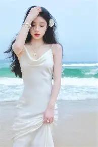 德约科维奇,问鼎迈阿密,大师赛男单,k1体育平台,k1体育官方网站,k1体育登录入口,k1体育app下载