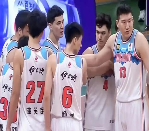 替补球员力,挽狂澜,教练盛赞逆,k1体育平台,k1体育官方网站,k1体育登录入口,k1体育app下载