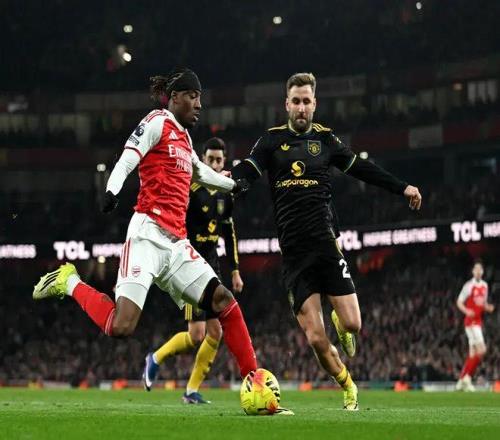 席深情回顾,载风雨,夺英超桂冠,k1体育平台,k1体育官方网站,k1体育登录入口,k1体育app下载