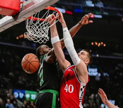 独家爆料,马莱莱王者,归来,k1体育平台,k1体育官方网站,k1体育登录入口,k1体育app下载