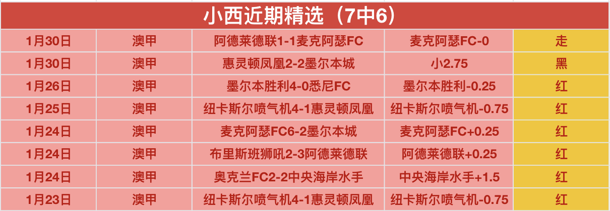 伊布荣获金,貘奖,米兰欧冠淘,k1体育平台,k1体育官方网站,k1体育登录入口,k1体育app下载