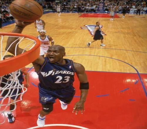 全明星周末,临近,吉林篮球盛,k1体育平台,k1体育官方网站,k1体育登录入口,k1体育app下载