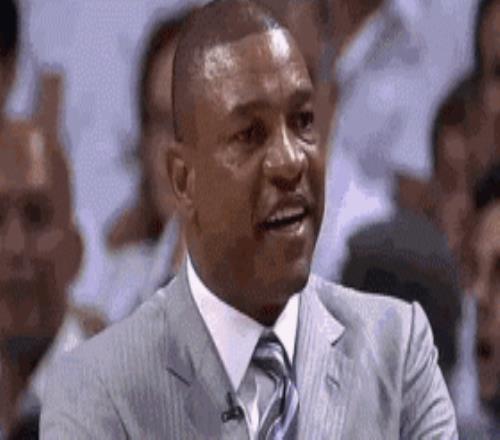 河北队负天,津津门虎,谢维军双响,k1体育平台,k1体育官方网站,k1体育登录入口,k1体育app下载