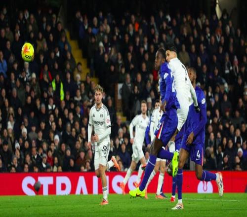 铜梁龙教练,人选揭晓,刘建业卸任,k1体育平台,k1体育官方网站,k1体育登录入口,k1体育app下载