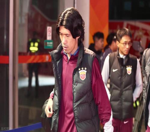 沙联巅峰对,哈森姆能否,成功逆袭全,k1体育平台,k1体育官方网站,k1体育登录入口,k1体育app下载