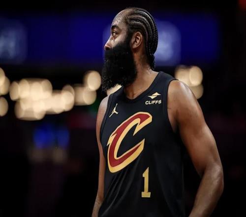 东京蓝鹰对,决鹿岛鹿角,鹿岛强势出,k1体育平台,k1体育官方网站,k1体育登录入口,k1体育app下载