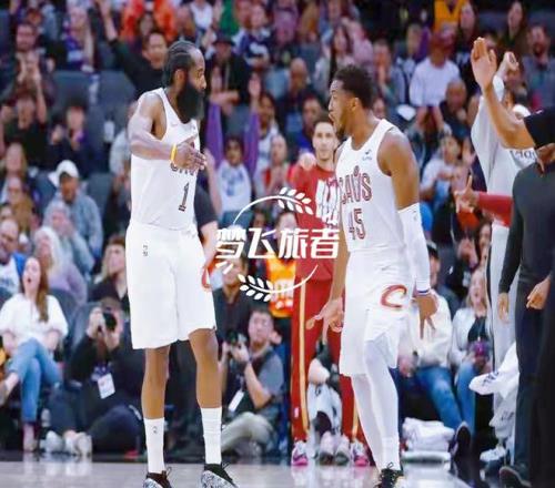 太阳核心重,杜兰特赛场,暂休,k1体育平台,k1体育官方网站,k1体育登录入口,k1体育app下载