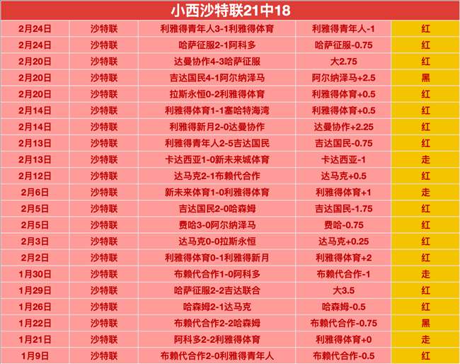 塔帅续约意,愿强烈,重返德甲非,k1体育平台,k1体育官方网站,k1体育登录入口,k1体育app下载