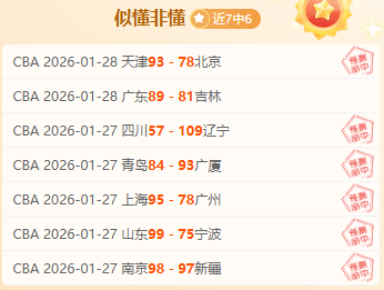 超级马里奥,银河电影首,周末票房亮,k1体育平台,k1体育官方网站,k1体育登录入口,k1体育app下载