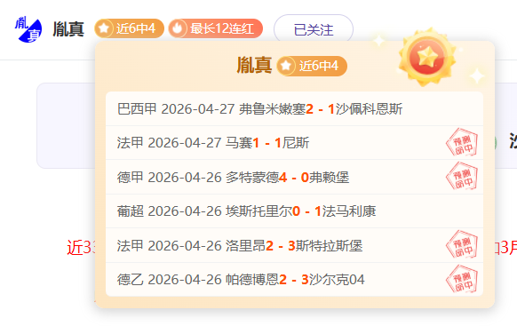 朱锦尔,后国际象棋,新星在奥赛,k1体育平台,k1体育官方网站,k1体育登录入口,k1体育app下载