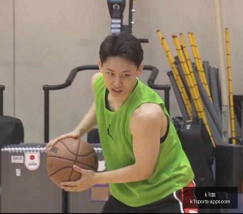 世界杯狂欢,今日必中全,攻略,K1体育官网,K1体育App,K1体育直播,K1体育娱乐,K1体育平台