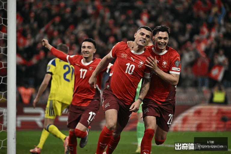体育,k1体育,K1体育官网,K1体育官网,K1体育App,K1体育直播,K1体育娱乐,K1体育平台