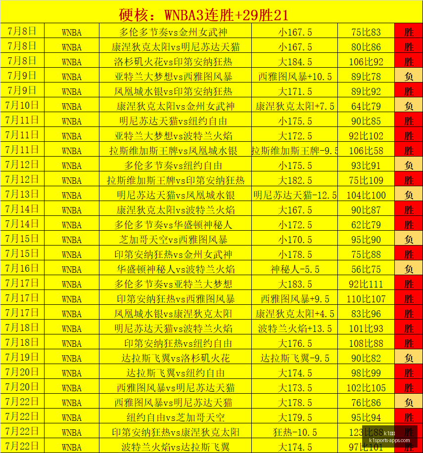 体育,体育官网风,向突变争议,K1体育官网,K1体育App,K1体育直播,K1体育娱乐,K1体育平台