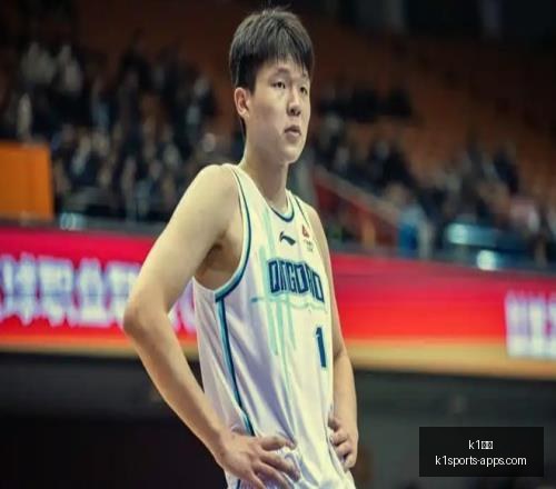体育,k1体育,K1体育官网,K1体育官网,K1体育App,K1体育直播,K1体育娱乐,K1体育平台