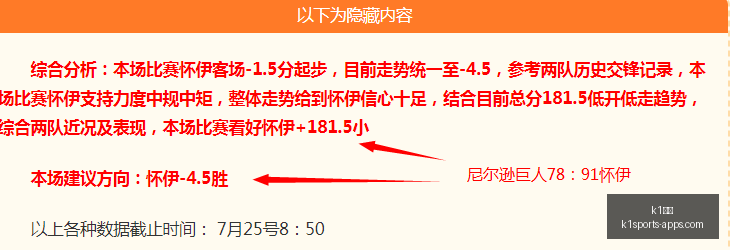 体育,k1体育,K1体育官网,K1体育官网,K1体育App,K1体育直播,K1体育娱乐,K1体育平台