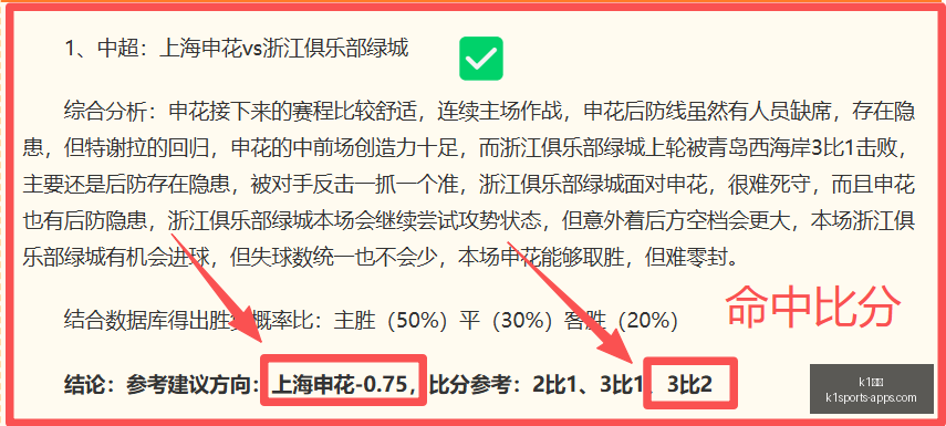 体育,k1体育,K1体育官网,K1体育官网,K1体育App,K1体育直播,K1体育娱乐,K1体育平台