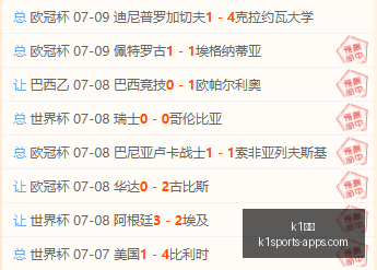 体育,k1体育,K1体育官网,K1体育官网,K1体育App,K1体育直播,K1体育娱乐,K1体育平台