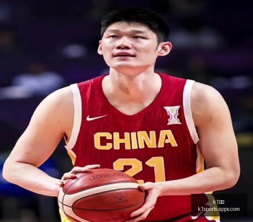 体育,k1体育,K1体育官网,K1体育官网,K1体育App,K1体育直播,K1体育娱乐,K1体育平台