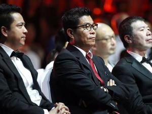 存储芯片需,求被忽视,韩国股市潜,K1体育官网,K1体育App,K1体育直播,K1体育娱乐,K1体育平台