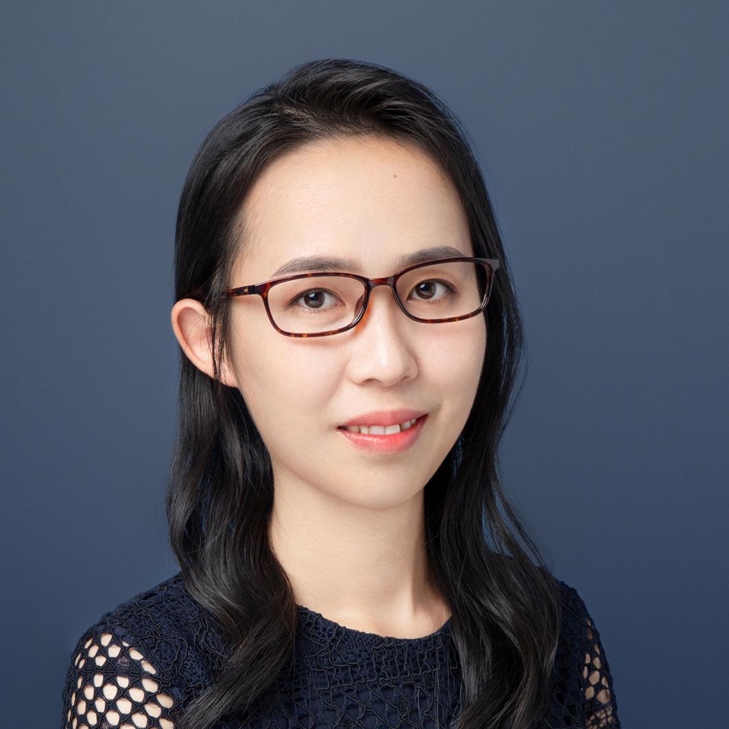 比亚迪大汉预售启动，长安55蓝鲸混动版上市K1体育官网：2026年汽车资讯速览指南