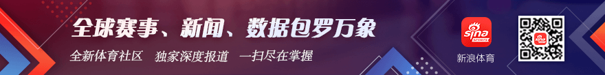 美联储理事巴尔发声：通胀持续，加息支持或将跟进