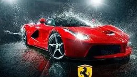 “常规赛冠军意外淘汰，东契奇创佳绩，字母哥全能表现助队进16强”