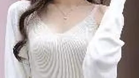 “篮球结缘，邻里情深——成都中心“邻里联动·篮球嘉年华”激发蓉城社区活力”