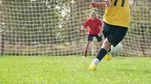 2025年澳门网球公开赛职业赛季末战12月开拍