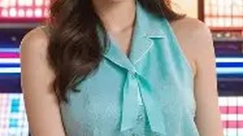 罗纳尔多：狱友友好，出狱后想先见母亲