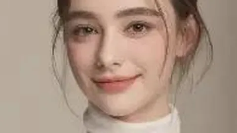 KPL“王朝”崛起之谜：AG与联赛并肩走向成熟