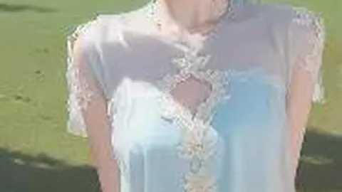 《晴雅集》宣布全面停播，官方微博致谢陪伴