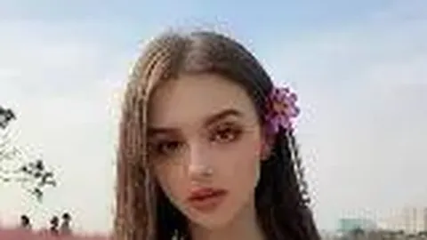 k1体育 产品 092509 a61