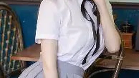 k1体育 产品 092500 gsa